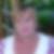 Photo de profil de Genevieve Pierrard
