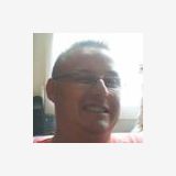 Photo de profil de Christophe Claudia Huez