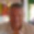Photo de profil de Bruno Desch