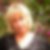 Photo de profil de Sylvie David