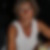Photo de profil de Sophie Berthelot