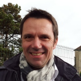Photo de profil de Fabien Lafourcade