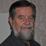 Photo de profil de Jacky Ridard