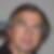 Photo de profil de Jean-Philippe Rineau