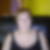 Photo de profil de Nicole Herrmann