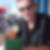Photo de profil de Dominique Julien