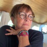Photo de profil de Maria Dominique Becker