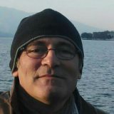 Photo de profil de Bruno Alvarez