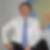 Photo de profil de Jacques Cukierda