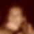 Photo de profil de Olivia Libercier