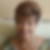 Photo de profil de Marie-Anne Biscaye