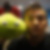 Photo de profil de Julien Prieur