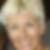 Photo de profil de Françoise Bouton