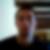 Photo de profil de Yohan Grasset