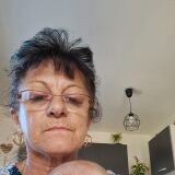 Photo de profil de Veronique Thibaudat