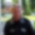 Photo de profil de Claude Darleux
