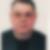 Photo de profil de Gilbert Castre