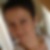 Photo de profil de Rozenn Souchet
