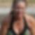 Photo de profil de Patricia Alonso