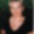 Photo de profil de Karine Lemarchand
