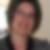 Photo de profil de Céline Gueriteau