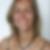 Photo de profil de Sylvie Demets