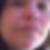 Photo de profil de Déborah Chalaux