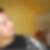 Photo de profil de Kevin Jore