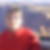 Photo de profil de Michelle Ravagni