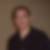 Photo de profil de Felline Davy