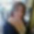 Photo de profil de Cecile Fieulaine