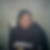 Photo de profil de Muriel Derniame
