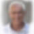 Photo de profil de Jean Pierre Coston