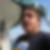 Photo de profil de Marc Vallienne