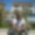 Photo de profil de Patrick Said