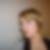 Photo de profil de Caroline Favry