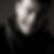 Photo de profil de Fabien Duand