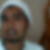 Photo de profil de Khurram Bhatti