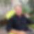 Photo de profil de Alain Tridon