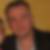 Photo de profil de Anthony Demesy