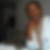 Photo de profil de Achille Tiyon Nwando