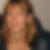 Photo de profil de Chantal Raffin