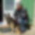 Photo de profil de Roland Deloustal