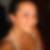 Photo de profil de Anais Martinie