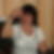 Photo de profil de Marylène Simon
