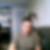 Photo de profil de Romaric Connan