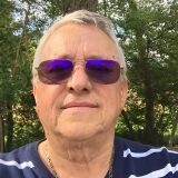 Photo de profil de Jean Claude Clement