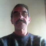 Photo de profil de Maurice Bonnet-Merle