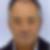 Photo de profil de Jean-Claude Mounet