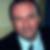Photo de profil de Jacques Dandois
